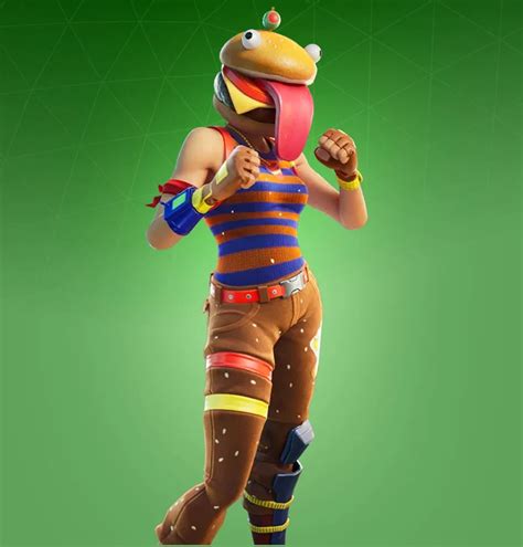 Finally, confirm your purchase, and the <strong>skin</strong> is sent. . Nakedfortnite skins